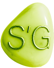 Promotional badge